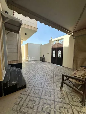 فيلا للبيع في شارع عقبة بن عبدالسلمي, حي الشراع, مدينة الخبر, المنطقة الشرقية صورة 3