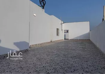 شقة للبيع في شارع خلف بن سهل, حي بدر, مدينة الدمام, المنطقة الشرقية صورة 3