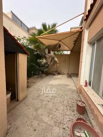 فيلا للإيجار في حي الفرسان, مدينة الدمام, المنطقة الشرقية صورة 2