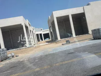 محل للإيجار في حي العقيق, مدينة الخبر, المنطقة الشرقية صورة 2