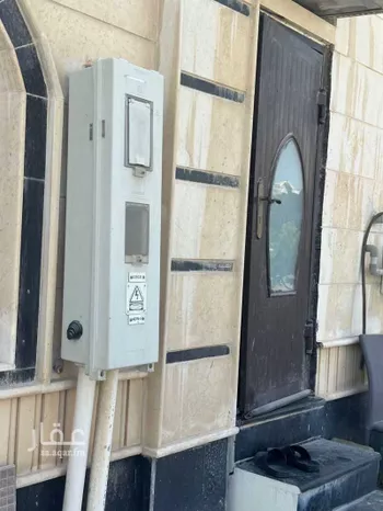 فيلا للبيع في شارع عقبة بن عبدالسلمي, حي الشراع, مدينة الخبر, المنطقة الشرقية صورة 5