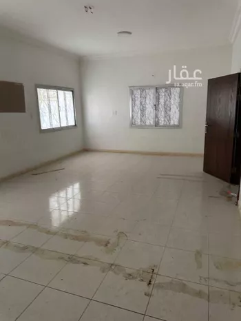 عمارة للإيجار في شارع السابع والعشرون, حي الثقبة, مدينة الخبر, المنطقة الشرقية