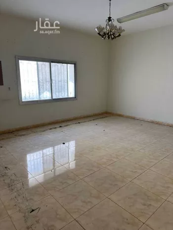 عمارة للإيجار في شارع السابع والعشرون, حي الثقبة, مدينة الخبر, المنطقة الشرقية صورة 4