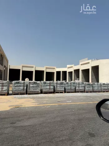 محل للإيجار في حي العقيق, مدينة الخبر, المنطقة الشرقية صورة 3