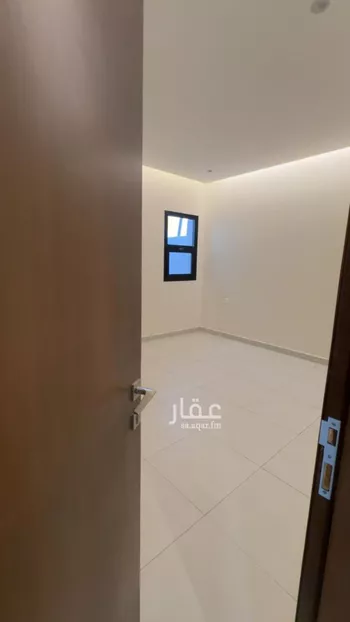 شقة للإيجار في شارع حسين العصامي, حي الرمال, مدينة الرياض, منطقة الرياض صورة 4
