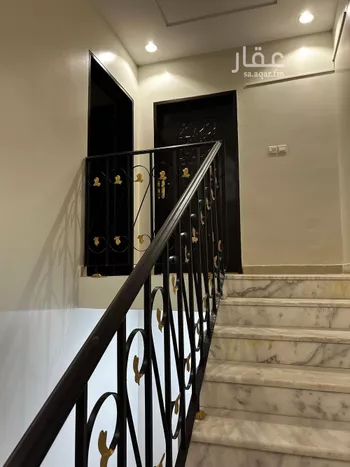 شقة للإيجار في شارع جبل بيسان, حي قرطبة, مدينة الرياض, منطقة الرياض