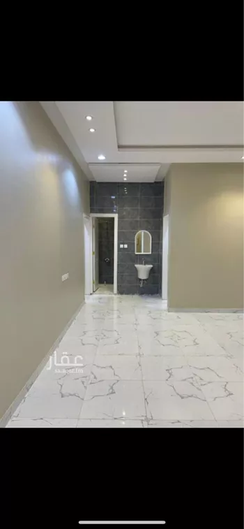 شقة للإيجار في شارع ابو الفرج السمهودي, حي الرمال, مدينة الرياض, منطقة الرياض صورة 5