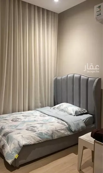 شقة للإيجار في شارع الحجري, حي الملك فيصل, مدينة الرياض, منطقة الرياض صورة 4