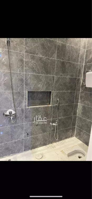 شقة للإيجار في شارع ابو الفرج السمهودي, حي الرمال, مدينة الرياض, منطقة الرياض صورة 2