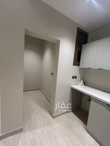 شقة للإيجار في شارع راجيه, حي المونسية, مدينة الرياض, منطقة الرياض