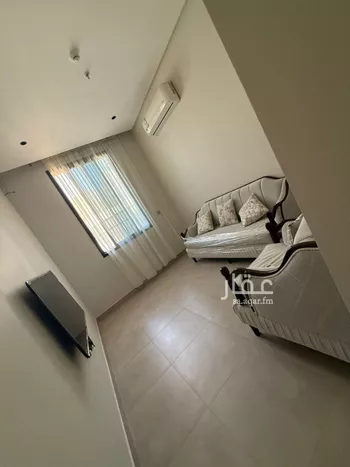 شقة للإيجار في شارع رقم 509, حي المونسية, مدينة الرياض, منطقة الرياض