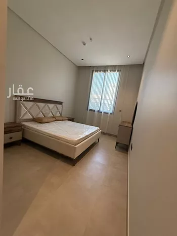 شقة للإيجار في شارع رقم 509, حي المونسية, مدينة الرياض, منطقة الرياض صورة 3