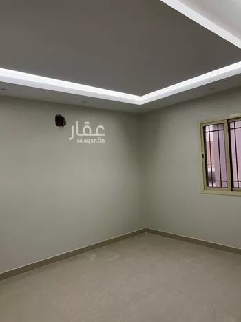 شقة للإيجار في شارع جبل بيسان, حي قرطبة, مدينة الرياض, منطقة الرياض صورة 4