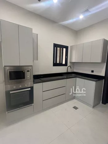 شقة للإيجار في شارع وادي الشوكه, حي قرطبة, مدينة الرياض, منطقة الرياض
