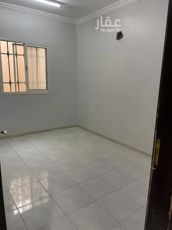 شقة للإيجار في شارع السحيمي, حي المونسية, مدينة الرياض, منطقة الرياض صورة 4