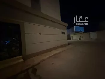 شقة للإيجار في شارع محمد بن محمد النويري, حي الرمال, مدينة الرياض, منطقة الرياض