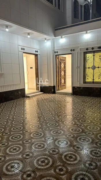 فيلا للبيع في شارع عبدالحي كمال, حي الرمال, مدينة الرياض, منطقة الرياض صورة 2
