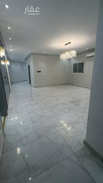 فيلا للبيع في شارع عبدالحي كمال, حي الرمال, مدينة الرياض, منطقة الرياض صورة 4