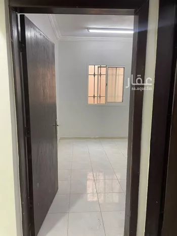 شقة للإيجار في شارع السحيمي, حي المونسية, مدينة الرياض, منطقة الرياض صورة 2