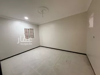 شقة للإيجار في شارع محمد بن محمد النويري, حي الرمال, مدينة الرياض, منطقة الرياض صورة 2