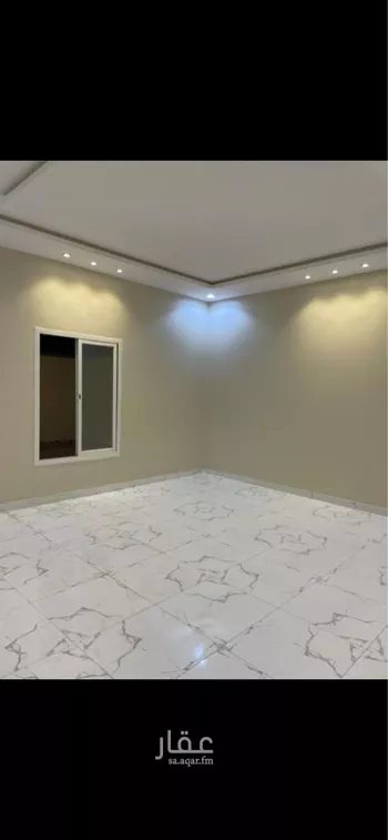 شقة للإيجار في شارع ابو الفرج السمهودي, حي الرمال, مدينة الرياض, منطقة الرياض صورة 3