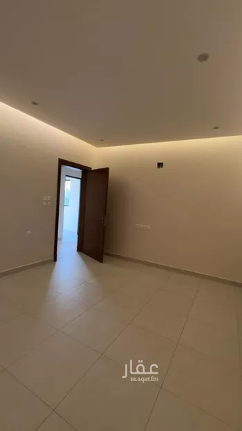شقة للإيجار في شارع حسين العصامي, حي الرمال, مدينة الرياض, منطقة الرياض صورة 5