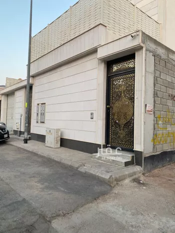 شقة للإيجار في شارع مصافي, حي قرطبة, مدينة الرياض, منطقة الرياض