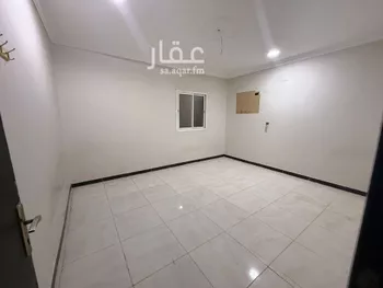 شقة للإيجار في شارع محمد بن محمد النويري, حي الرمال, مدينة الرياض, منطقة الرياض صورة 4