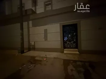 شقة للإيجار في شارع محمد بن محمد النويري, حي الرمال, مدينة الرياض, منطقة الرياض صورة 3