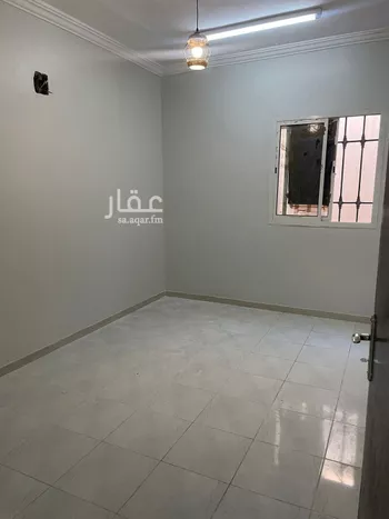 شقة للإيجار في شارع السحيمي, حي المونسية, مدينة الرياض, منطقة الرياض صورة 3