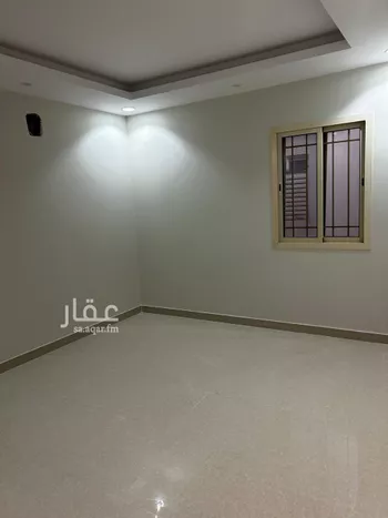 شقة للإيجار في شارع جبل بيسان, حي قرطبة, مدينة الرياض, منطقة الرياض صورة 2