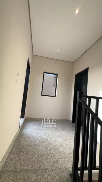 شقة للإيجار في شارع حسين العصامي, حي الرمال, مدينة الرياض, منطقة الرياض صورة 2