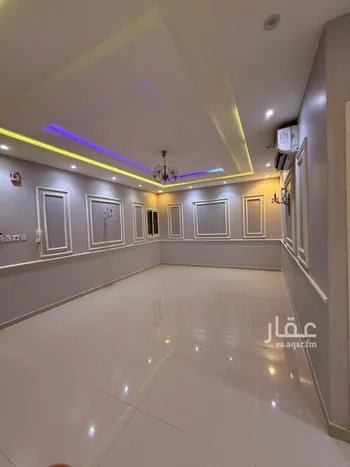 شقة للإيجار في شارع الحديثة, حي قرطبة, مدينة الرياض, منطقة الرياض
