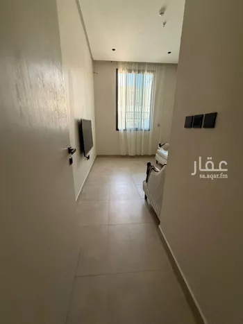 شقة للإيجار في شارع رقم 509, حي المونسية, مدينة الرياض, منطقة الرياض صورة 2