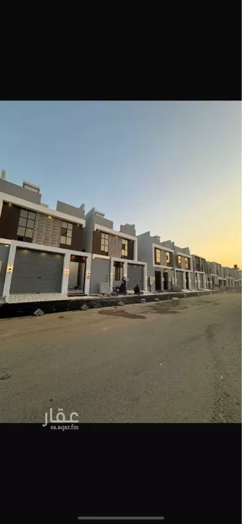 فيلا للبيع في شارع علي ابن الحسن الخزرجي, حي الرحمانية, مدينة جدة, منطقة مكة المكرمة