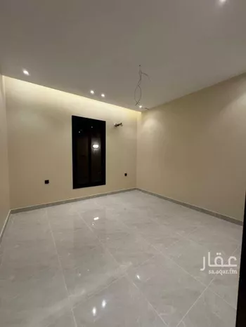 فيلا للبيع في شارع الدكتور احمد علي عبدالعزيز, حي الرحمانية, مدينة جدة, منطقة مكة المكرمة صورة 4