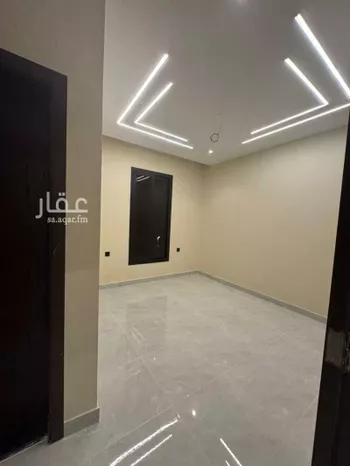 فيلا للبيع في شارع الدكتور احمد علي عبدالعزيز, حي الرحمانية, مدينة جدة, منطقة مكة المكرمة صورة 2