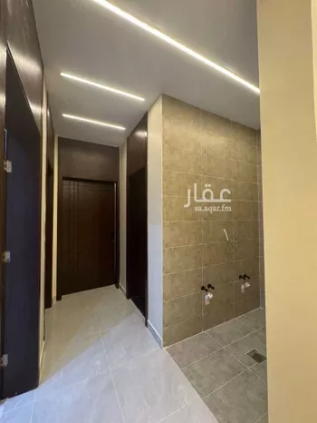 فيلا للبيع في شارع الدكتور احمد علي عبدالعزيز, حي الرحمانية, مدينة جدة, منطقة مكة المكرمة صورة 3