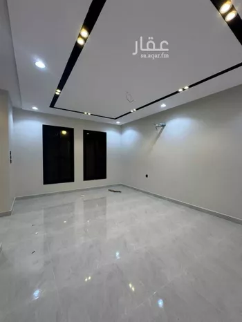 فيلا للبيع في شارع علي ابن الحسن الخزرجي, حي الرحمانية, مدينة جدة, منطقة مكة المكرمة صورة 2