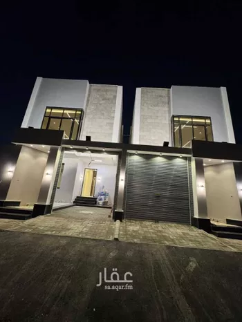 فيلا للبيع في شارع الدكتور احمد علي عبدالعزيز, حي الرحمانية, مدينة جدة, منطقة مكة المكرمة