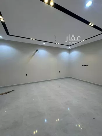فيلا للبيع في شارع علي ابن الحسن الخزرجي, حي الرحمانية, مدينة جدة, منطقة مكة المكرمة صورة 3