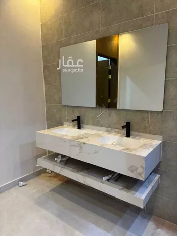 فيلا للبيع في شارع علي ابن الحسن الخزرجي, حي الرحمانية, مدينة جدة, منطقة مكة المكرمة صورة 4