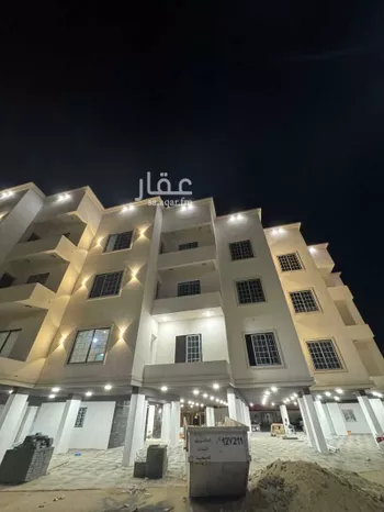عمارة للبيع في شارع 42ب, حي الشعلة, مدينة الدمام, المنطقة الشرقية صورة 2