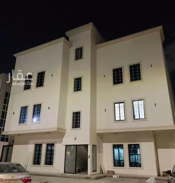 عمارة للبيع في شارع 42ب, حي الشعلة, مدينة الدمام, المنطقة الشرقية