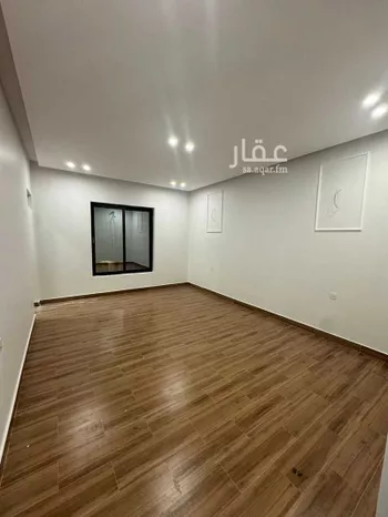 عمارة للبيع في شارع 42ب, حي الشعلة, مدينة الدمام, المنطقة الشرقية صورة 4