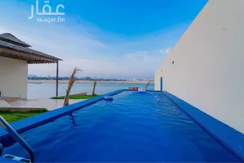 فيلا للبيع في شارع الدمام 23, حي شاطئ نصف القمر, مدينة الدمام, المنطقة الشرقية