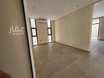 فيلا للإيجار في شارع عبيدالله الفقيه, حي الرمال, مدينة الرياض, منطقة الرياض صورة 4