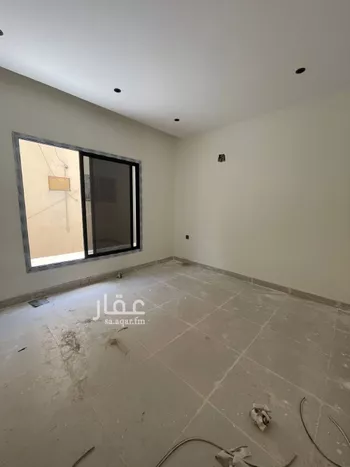 شقة للبيع في شارع ابن عبدالكريم, حي السويدي, مدينة الرياض, منطقة الرياض صورة 3