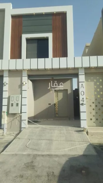 شقة للبيع في شارع الطيف, حي الجنادرية, مدينة الرياض, منطقة الرياض