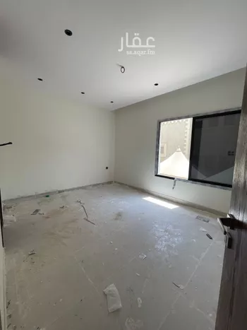 شقة للبيع في شارع ابن عبدالكريم, حي السويدي, مدينة الرياض, منطقة الرياض صورة 2